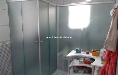 Imagem 8: São Paulo - Casa Padrão - VILA SANTA TEREZINHA ZONA NORTE