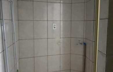 Imagem 3: Casa de viela ótima localização ótima en tudo ta ok