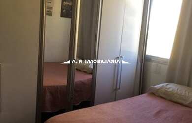 Imagem 1: Jandira - Apartamento Padrão - JARDIM SAO LUIZ