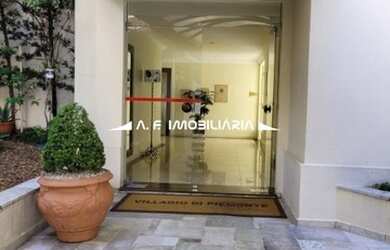 Imagem 4: São Paulo - Apartamento Padrão - SANTANA