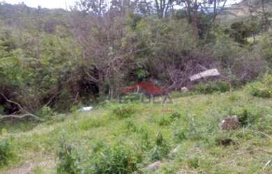 Imagem 10: Terreno à venda, 150000 m² por R$ 990.000,00 - Borges - Sabará/MG