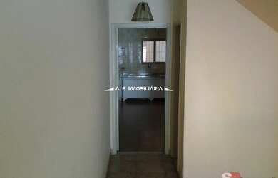 Imagem 4: São Paulo - Casa Padrão - VILA MAZZEI