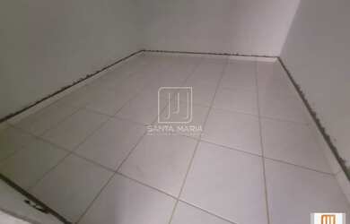 Imagem 9: Casa (térrea na rua) 4 dormitórios, cozinha planejada