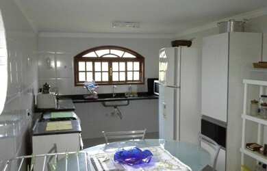 Imagem 14: Casa em Condomínio para Venda em Bananeiras Araruama-RJ