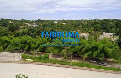 Imagem: O terreno possui 300m² de Área e está localizado em Caixa