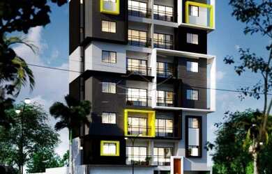 Imagem: O depósito possui 66m² de Área e está localizado em Área