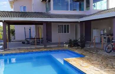 Imagem 15: CASA RESIDENCIAL em ITUPEVA - SP, RESIDENCIAL VILLAGE MORRO ALTO