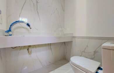 Imagem 11: Casa para locação até 10mil reais no Recreio dos Bandeirantes