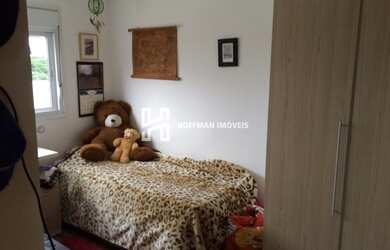 Imagem 10: COBERTURA NO BAIRRO BOA VISTA