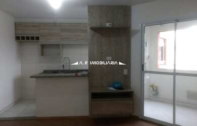 Imagem 5: São Paulo - Apartamento Padrão - VILA BELA VISTA ZONA NORTE