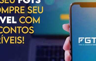 Imagem 10: CONDOMINIO RESIDENCIAL BEATRIX - Oportunidade Única em MONGAGUA - SP...