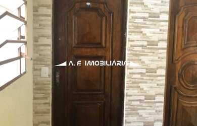 Imagem 14: São Paulo - Apartamento Padrão - JARDIM BRASILIA ZONA NORTE