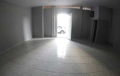 Imagem 4: Galpão/Depósito/Armazém para aluguel com 135 metros quadrados em São...