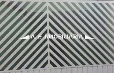 Imagem 10: Carapicuíba - Casa Padrão - ALTO DE SANTA LUCIA