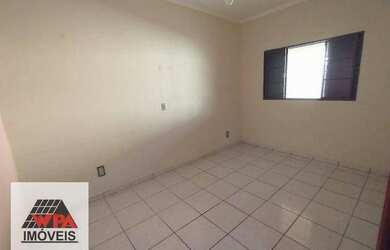 Imagem 15: Casa com 3 dormitórios à venda, 156 m² por R$ 420.000,00 - Parque Novo...