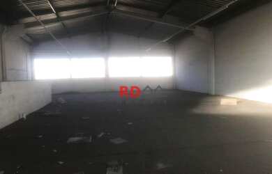 Imagem 10: Ponto para alugar, 180 m² por R$ 6.000/mês - Centro - Mogi das Cruzes/SP