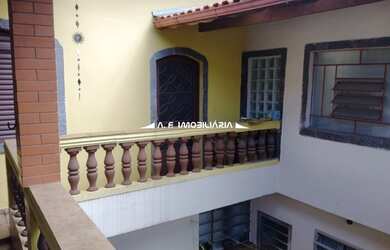 Imagem 15: São Paulo - Casa Padrão - VILA SANTA TEREZINHA ZONA NORTE