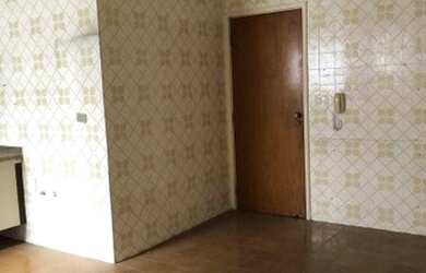 Imagem 7: Apartamento com 3 dormitórios, 132 m² - venda por R$ 585.000,00 ou aluguel...