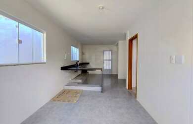 Imagem 14: Casa para locação até 10mil reais no Recreio dos Bandeirantes