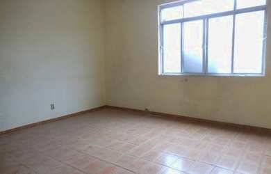 Imagem 6: G.G - Apt 2/4 Praia Grande Entrada R$10.200.00