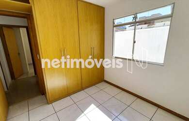 Imagem 8: Venda Área Privativa Fernão Dias Belo Horizonte