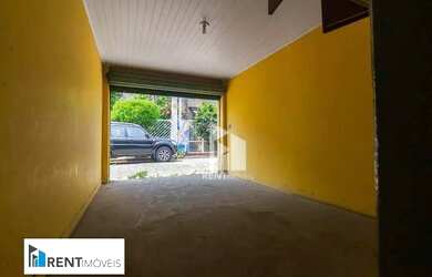 Imagem 8: Casa, 140 m² - venda por R$ 1.400.000,00 ou aluguel por R$ 4.500,00 -...