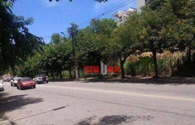 Imagem 5: Terreno à venda, 450 m² por R$ 270.000,00 - Piratininga - Niterói/RJ