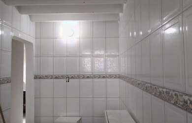 Imagem 5: Aluguel Apartamento 2/4 R$700,00 (Tudo incluso