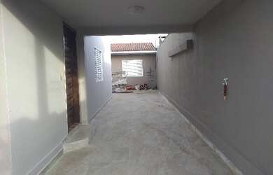 Imagem 3: Sobrado 03 quartos c/suíte no Cajuru - Curitiba - PR