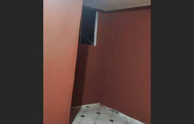 Imagem 6: Vendo alugo ou troco casa