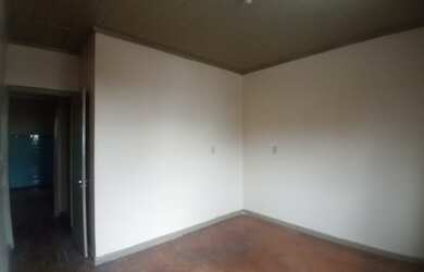 Imagem 8: CAXIAS DO SUL - Casa Padrão - SÃO PELEGRINO