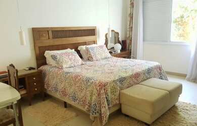 Imagem 15: Bonfim Paulista - Casa de Condomínio - BONFIM PAULISTA