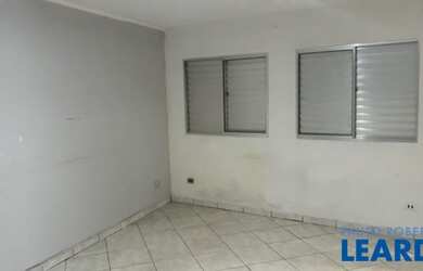 Imagem 4: SOBRADO - CONSOLAÇÃO - SP