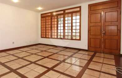 Imagem 11: More no Jardim Paulista vá a pé ao PQ do Ibirapuera e tenha seu escritorio...