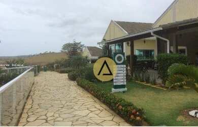 Imagem 4: Terreno à venda, 525 m² por R$ 320.000 - Vale dos Cristais - Macaé/RJ