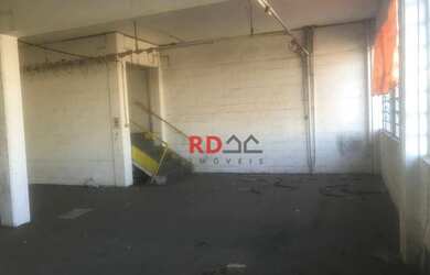 Imagem 11: Ponto para alugar, 180 m² por R$ 6.000/mês - Centro - Mogi das Cruzes/SP