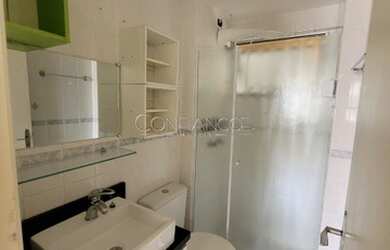 Imagem 7: Apartamento a Venda localizado no bairro Novo mundo, Curitiba-PR