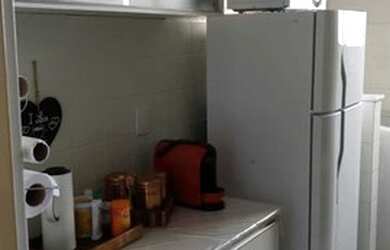 Imagem 8: Betim - Apartamento Padrão - Espirito Santo