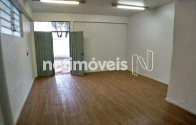 Imagem 14: Venda Casa Cidade Jardim Belo Horizonte