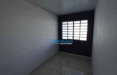 Imagem 10: Terreno à venda, 360 m² por R$ 450.000,00 - Cidade Industrial - Curitiba/PR