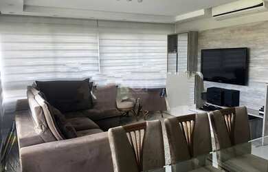 Imagem 11: Porto Alegre - Apartamento Padrão - Cristo Redentor