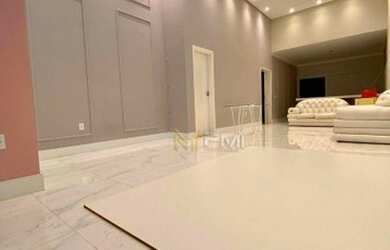 Imagem 4: Casa com 3 dormitórios, 170 m² - venda por R$ 850.000,00 ou aluguel por R$ 4.500,00/mês