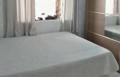 Imagem 5: Linda casa em fazenda Rio Grande