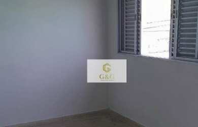 Imagem 8: Apartamento com 1 dormitório à venda, 45 m² por R$ 145.000 - Centro - Mongaguá/SP