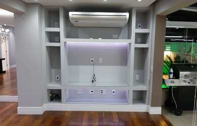 Imagem 4: Apartamento Alto Padrao no Alto do Ipiranga - Garden. quot Anúncio direto...