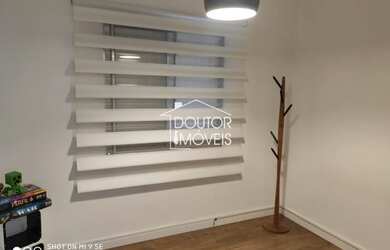 Imagem 8: São Paulo - Casa Padrão - VILA ESPERANÇA