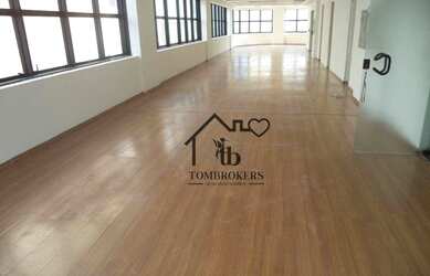 Imagem 3: Conjunto, 188 m² - venda por R$ 1.412.100,00 ou aluguel por R$ 12.896,00/mês...