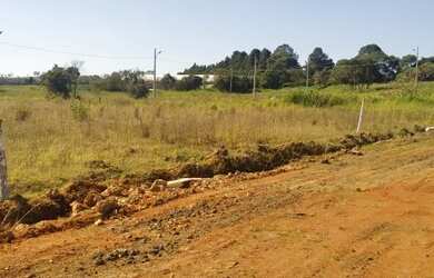 Imagem 8: Lote/Terreno para venda com 600 metros quadrados em Jardim Júlio - Barueri...