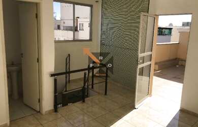 Imagem 7: SÃO PAULO - Apartamento Padrão - JARDIM SANTA TEREZINHA ZONA LESTE