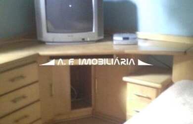 Imagem 11: São Paulo - Casa Padrão - VILA SANTA TEREZINHA ZONA NORTE